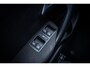 Volkswagen Polo 1.0 BlueMotion Edition