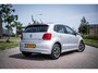 Volkswagen Polo 1.0 BlueMotion Edition