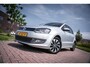 Volkswagen Polo 1.0 BlueMotion Edition