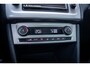 Volkswagen Polo 1.0 BlueMotion Edition