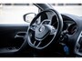 Volkswagen Polo 1.0 BlueMotion Edition