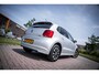 Volkswagen Polo 1.0 BlueMotion Edition
