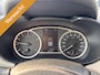 Nissan Micra 1.0 IG-T Acenta Pack * NL, CAMERA, CARPLAY NAVI, RIJKLAARPRIJS!*