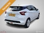 Nissan Micra 1.0 IG-T Acenta Pack * NL, CAMERA, CARPLAY NAVI, RIJKLAARPRIJS!*