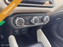 Nissan Micra 1.0 IG-T Acenta Pack * NL, CAMERA, CARPLAY NAVI, RIJKLAARPRIJS!*