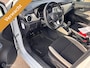 Nissan Micra 1.0 IG-T Acenta Pack * NL, CAMERA, CARPLAY NAVI, RIJKLAARPRIJS!*