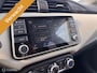 Nissan Micra 1.0 IG-T Acenta Pack * NL, CAMERA, CARPLAY NAVI, RIJKLAARPRIJS!*