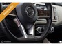 Nissan Micra 1.0 IG-T Acenta Pack * NL, CAMERA, CARPLAY NAVI, RIJKLAARPRIJS!*