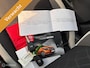 Nissan Micra 1.0 IG-T Acenta Pack * NL, CAMERA, CARPLAY NAVI, RIJKLAARPRIJS!*