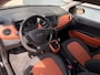 Hyundai i10 1.0i i-Motion Comfort Plus|Cruise|Climate|Nap|