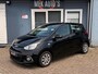 Hyundai i10 1.0i i-Motion Comfort Plus|Cruise|Climate|Nap|
