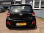 Hyundai i10 1.0i i-Motion Comfort Plus|Cruise|Climate|Nap|