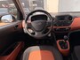 Hyundai i10 1.0i i-Motion Comfort Plus|Cruise|Climate|Nap|