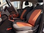 Hyundai i10 1.0i i-Motion Comfort Plus|Cruise|Climate|Nap|