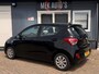 Hyundai i10 1.0i i-Motion Comfort Plus|Cruise|Climate|Nap|