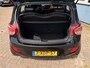 Hyundai i10 1.0i i-Motion Comfort Plus|Cruise|Climate|Nap|