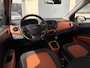 Hyundai i10 1.0i i-Motion Comfort Plus|Cruise|Climate|Nap|