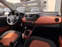 Hyundai i10 1.0i i-Motion Comfort Plus|Cruise|Climate|Nap|