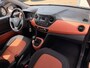 Hyundai i10 1.0i i-Motion Comfort Plus|Cruise|Climate|Nap|