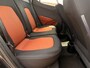 Hyundai i10 1.0i i-Motion Comfort Plus|Cruise|Climate|Nap|