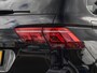 Volkswagen Tiguan 1.5 TSI 150 PK DSG R-Line Black Style | Trekhaak | Matrix LED IQ-Light | ACC | Camera | Stuur/Stoelverwarming | 19" | Dealeronderhouden