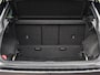 Volkswagen Tiguan 1.5 TSI 150 PK DSG R-Line Black Style | Trekhaak | Matrix LED IQ-Light | ACC | Camera | Stuur/Stoelverwarming | 19" | Dealeronderhouden