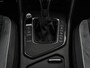 Volkswagen Tiguan 1.5 TSI 150 PK DSG R-Line Black Style | Trekhaak | Matrix LED IQ-Light | ACC | Camera | Stuur/Stoelverwarming | 19" | Dealeronderhouden