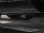 Volkswagen Tiguan 1.5 TSI 150 PK DSG R-Line Black Style | Trekhaak | Matrix LED IQ-Light | ACC | Camera | Stuur/Stoelverwarming | 19" | Dealeronderhouden