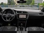 Volkswagen Tiguan 1.5 TSI 150 PK DSG R-Line Black Style | Trekhaak | Matrix LED IQ-Light | ACC | Camera | Stuur/Stoelverwarming | 19" | Dealeronderhouden