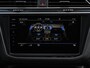 Volkswagen Tiguan 1.5 TSI 150 PK DSG R-Line Black Style | Trekhaak | Matrix LED IQ-Light | ACC | Camera | Stuur/Stoelverwarming | 19" | Dealeronderhouden