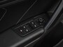 Volkswagen Tiguan 1.5 TSI 150 PK DSG R-Line Black Style | Trekhaak | Matrix LED IQ-Light | ACC | Camera | Stuur/Stoelverwarming | 19" | Dealeronderhouden