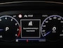 Volkswagen Tiguan 1.5 TSI 150 PK DSG R-Line Black Style | Trekhaak | Matrix LED IQ-Light | ACC | Camera | Stuur/Stoelverwarming | 19" | Dealeronderhouden
