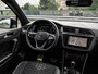 Volkswagen Tiguan 1.5 TSI 150 PK DSG R-Line Black Style | Trekhaak | Matrix LED IQ-Light | ACC | Camera | Stuur/Stoelverwarming | 19" | Dealeronderhouden