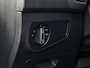 Volkswagen Tiguan 1.5 TSI 150 PK DSG R-Line Black Style | Trekhaak | Matrix LED IQ-Light | ACC | Camera | Stuur/Stoelverwarming | 19" | Dealeronderhouden