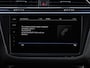 Volkswagen Tiguan 1.5 TSI 150 PK DSG R-Line Black Style | Trekhaak | Matrix LED IQ-Light | ACC | Camera | Stuur/Stoelverwarming | 19" | Dealeronderhouden