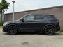 Volkswagen Tiguan 1.5 TSI 150 PK DSG R-Line Black Style | Trekhaak | Matrix LED IQ-Light | ACC | Camera | Stuur/Stoelverwarming | 19" | Dealeronderhouden