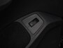 Volkswagen Tiguan 1.5 TSI 150 PK DSG R-Line Black Style | Trekhaak | Matrix LED IQ-Light | ACC | Camera | Stuur/Stoelverwarming | 19" | Dealeronderhouden