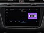 Volkswagen Tiguan 1.5 TSI 150 PK DSG R-Line Black Style | Trekhaak | Matrix LED IQ-Light | ACC | Camera | Stuur/Stoelverwarming | 19" | Dealeronderhouden