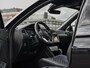 Volkswagen Tiguan 1.5 TSI 150 PK DSG R-Line Black Style | Trekhaak | Matrix LED IQ-Light | ACC | Camera | Stuur/Stoelverwarming | 19" | Dealeronderhouden