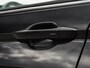 Volkswagen Tiguan 1.5 TSI 150 PK DSG R-Line Black Style | Trekhaak | Matrix LED IQ-Light | ACC | Camera | Stuur/Stoelverwarming | 19" | Dealeronderhouden