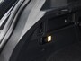 Volkswagen Tiguan 1.5 TSI 150 PK DSG R-Line Black Style | Trekhaak | Matrix LED IQ-Light | ACC | Camera | Stuur/Stoelverwarming | 19" | Dealeronderhouden
