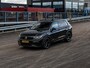 Volkswagen Tiguan 1.5 TSI 150 PK DSG R-Line Black Style | Trekhaak | Matrix LED IQ-Light | ACC | Camera | Stuur/Stoelverwarming | 19" | Dealeronderhouden