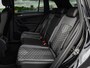 Volkswagen Tiguan 1.5 TSI 150 PK DSG R-Line Black Style | Trekhaak | Matrix LED IQ-Light | ACC | Camera | Stuur/Stoelverwarming | 19" | Dealeronderhouden