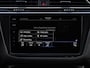 Volkswagen Tiguan 1.5 TSI 150 PK DSG R-Line Black Style | Trekhaak | Matrix LED IQ-Light | ACC | Camera | Stuur/Stoelverwarming | 19" | Dealeronderhouden