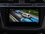 Volkswagen Tiguan 1.5 TSI 150 PK DSG R-Line Black Style | Trekhaak | Matrix LED IQ-Light | ACC | Camera | Stuur/Stoelverwarming | 19" | Dealeronderhouden