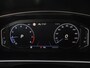 Volkswagen Tiguan 1.5 TSI 150 PK DSG R-Line Black Style | Trekhaak | Matrix LED IQ-Light | ACC | Camera | Stuur/Stoelverwarming | 19" | Dealeronderhouden