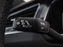 Volkswagen Tiguan 1.5 TSI 150 PK DSG R-Line Black Style | Trekhaak | Matrix LED IQ-Light | ACC | Camera | Stuur/Stoelverwarming | 19" | Dealeronderhouden