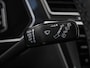 Volkswagen Tiguan 1.5 TSI 150 PK DSG R-Line Black Style | Trekhaak | Matrix LED IQ-Light | ACC | Camera | Stuur/Stoelverwarming | 19" | Dealeronderhouden