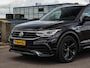 Volkswagen Tiguan 1.5 TSI 150 PK DSG R-Line Black Style | Trekhaak | Matrix LED IQ-Light | ACC | Camera | Stuur/Stoelverwarming | 19" | Dealeronderhouden