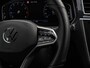 Volkswagen Tiguan 1.5 TSI 150 PK DSG R-Line Black Style | Trekhaak | Matrix LED IQ-Light | ACC | Camera | Stuur/Stoelverwarming | 19" | Dealeronderhouden